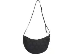ESMARA® Damen Schultertasche