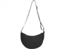 Bild 1 von ESMARA® Damen Schultertasche