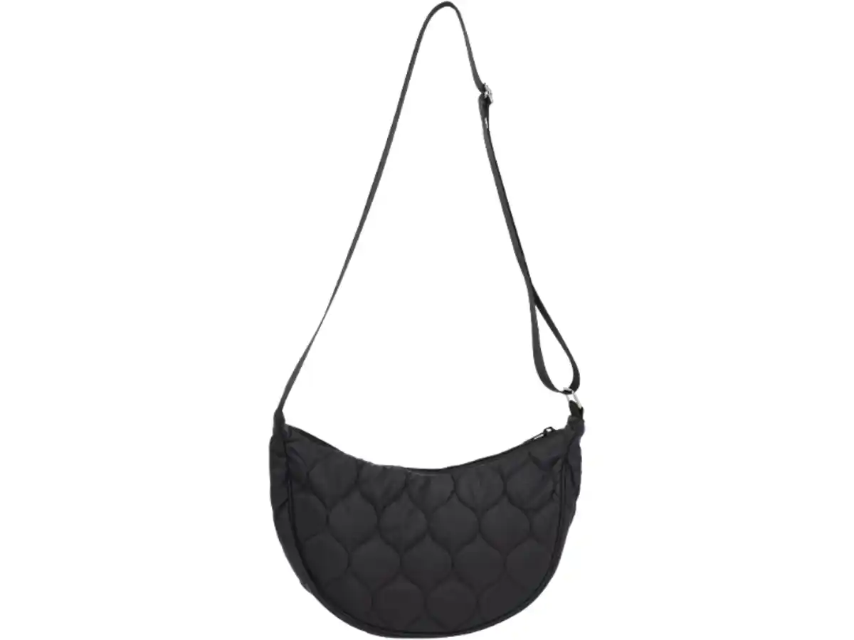 Bild 1 von ESMARA® Damen Schultertasche
