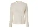 Bild 1 von ESMARA® Damen Strickpullover