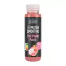 Bild 3 von RIO D’ORO High-Protein Smoothie