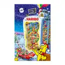 Bild 1 von HARIBO Adventskalender