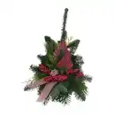 Bild 2 von GARDENLINE Grabschale / -leger