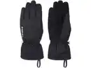 Bild 3 von ICEPEAK Ski-Handschuhe »HAINICHEN« unisex