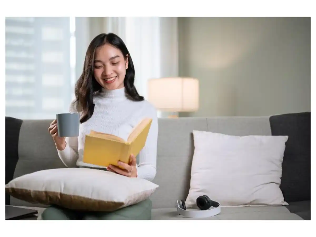 Bild 3 von SENSIPLAST® Wärme-Kuschelkissen »SWKK 100 A1«