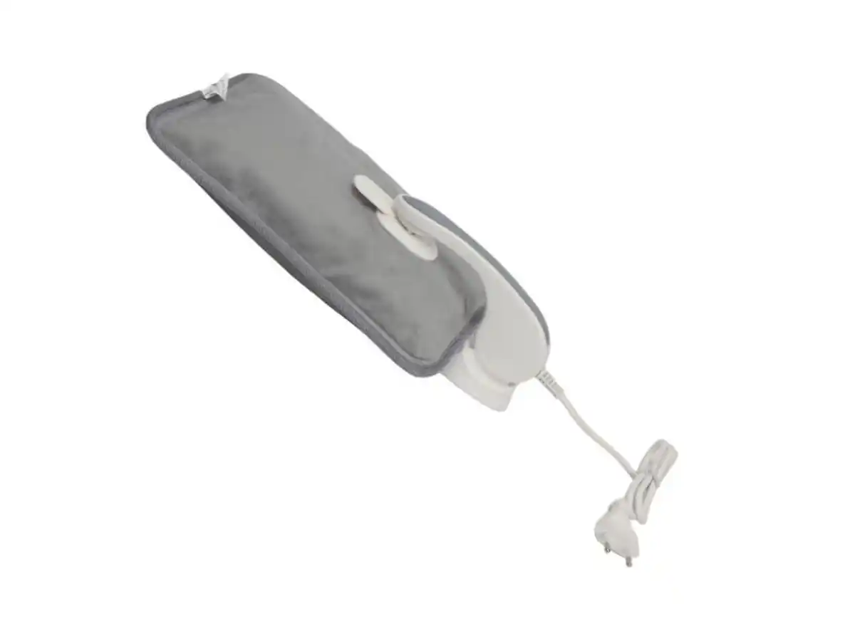 Bild 2 von SHX Elektrische Wärmeflasche