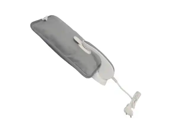 Bild 2 von SHX Elektrische Wärmeflasche