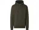 Bild 3 von ESMARA MEN Herren Sweatjacke
