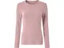 Bild 1 von ESMARA® Damen Thermounterhemd