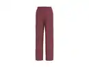 Bild 1 von ESMARA® Damen Jogger Wide Leg