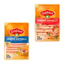 Bild 1 von GUTFRIED Hähnchen-Mortadella