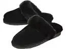 Bild 1 von ESMARA MEN Herren Premium-Lammfellhausschuhe