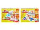Bild 3 von PLAY DOH Buntes Tierarzt Set / Kneten & Bauen Set