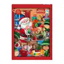 Bild 2 von WINTERTRAUM Adventskalender