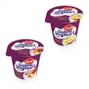 Bild 1 von ZOTT Sahne-Joghurt Mascarpone