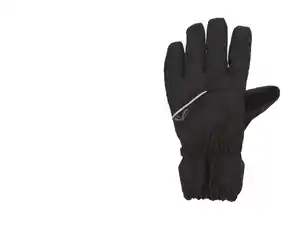 CRIVIT Kinder Handschuhe Ski