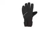 Bild 1 von CRIVIT Kinder Handschuhe Ski