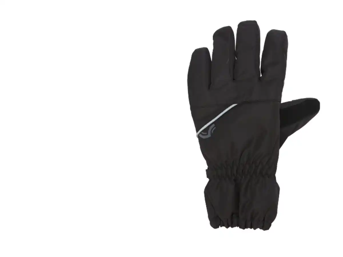 Bild 1 von CRIVIT Kinder Handschuhe Ski