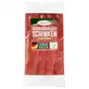 Bild 1 von Abraham Schinken