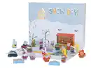 Bild 3 von Adventskalender »Peppa Wutz«
