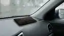 Bild 1 von RIDE+GO Luftentfeuchter