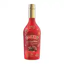 Bild 2 von BAILEYS Irischer Sahnelikör