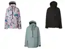 Bild 1 von CRIVIT Damen Freeride-Jacke
