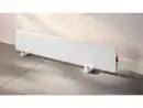 Bild 1 von TRONIC® Infrarot-Anti-Schimmel-Wandwärmer