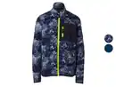 Bild 3 von CRIVIT Kinder Thermo Fleecejacke