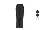 Bild 3 von CRIVIT Damen Skihose