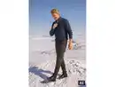 Bild 2 von ESMARA MEN Herren Stiefel