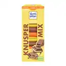 Bild 3 von RITTER SPORT Mini-Mix
