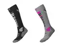 Bild 3 von CRIVIT Premium Damen Winter-Funktionsstrümpfe