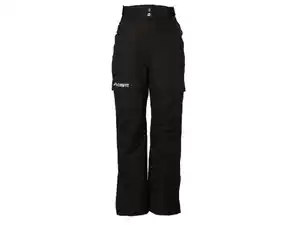 CRIVIT Freeride-Hose