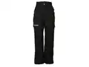 Bild 1 von CRIVIT Freeride-Hose