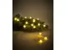 Bild 3 von LIVARNO LED-Lichterkette