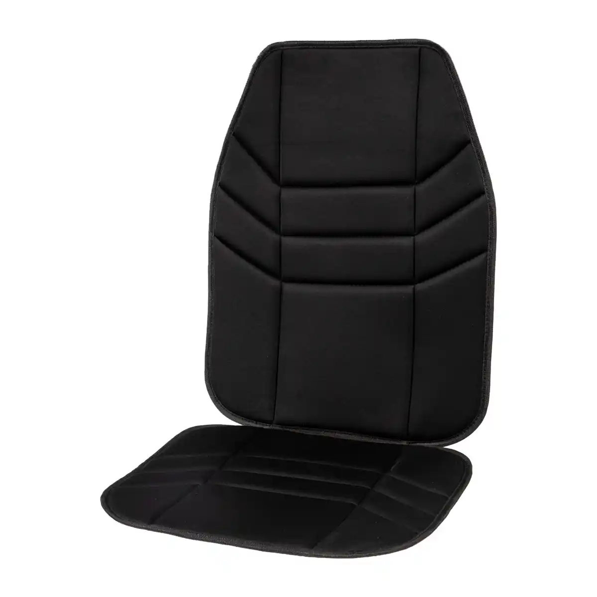 Bild 2 von RIDE+GO Auto-Sitzaufleger