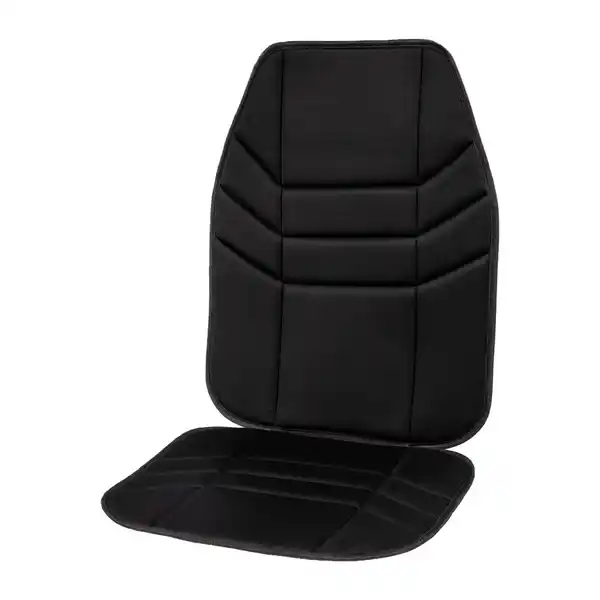 Bild 2 von RIDE+GO Auto-Sitzaufleger