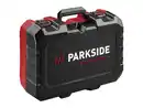 Bild 2 von PARKSIDE PERFORMANCE® 20V Akku-Schwingschleifer »PAMSP 20-Li A2« / 20V Akku-Exzenterschleifgerät »PAESP 20-Li A2«, ohne Akku und Ladegerät