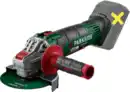 Bild 1 von PARKSIDE® 20V Akku-Winkelschleifer »PWSA 20-Li G4«, ohne Akku und Ladegerät