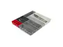 Bild 3 von JOSEPH JOSEPH Duo™ 10-teiliges Schubladen-Organizer-Set