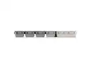 Bild 2 von JOSEPH JOSEPH Duo™ 10-teiliges Schubladen-Organizer-Set