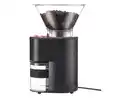 Bild 3 von BODUM Elektrische Kaffeemühle