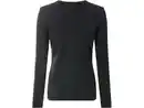 Bild 2 von ESMARA® Damen Thermounterhemd