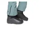 Bild 2 von CRIVIT Damen Freeride-Hose