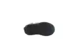 Bild 2 von LUPILU® Premium Baby Schneestiefel mit Warmfutter