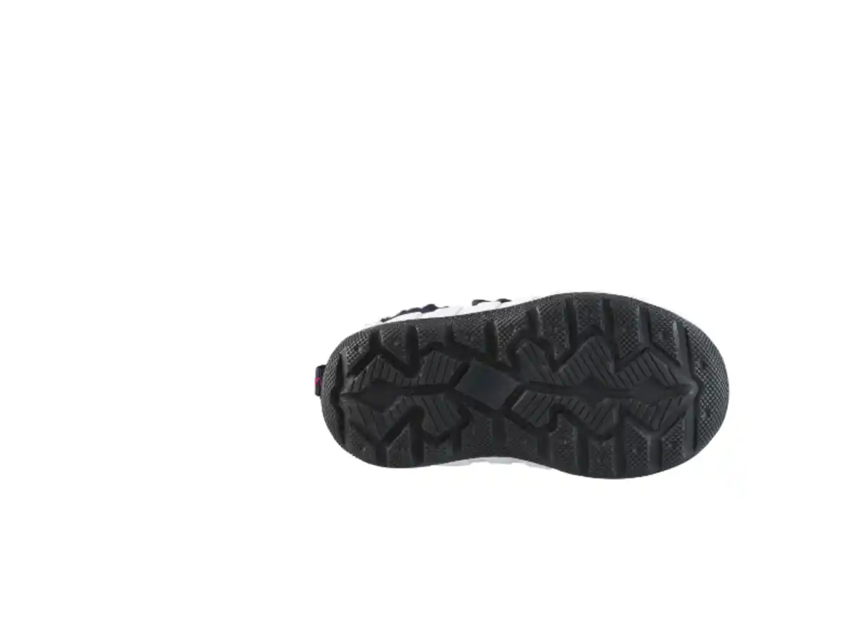 Bild 2 von LUPILU® Premium Baby Schneestiefel mit Warmfutter
