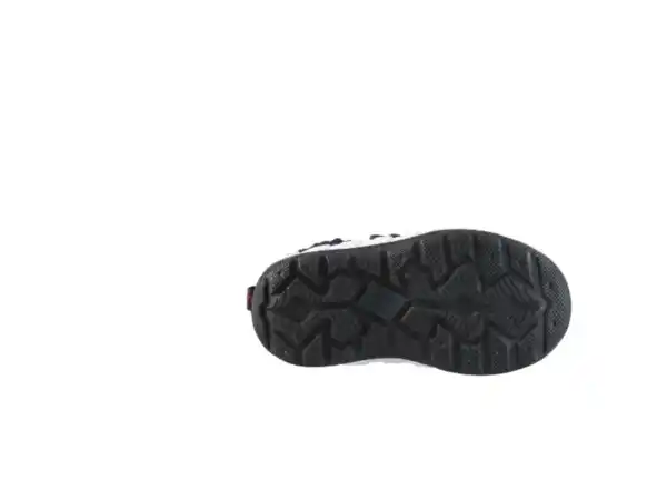Bild 2 von LUPILU® Premium Baby Schneestiefel mit Warmfutter