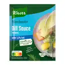 Bild 2 von KNORR Feinschmeckersauce