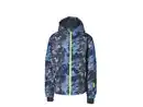 Bild 1 von CRIVIT Kinder Skijacke